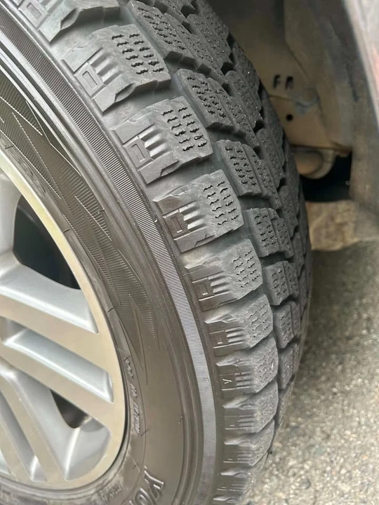 2010 Toyota 4Runner 5th Gen - Image 13 of 18