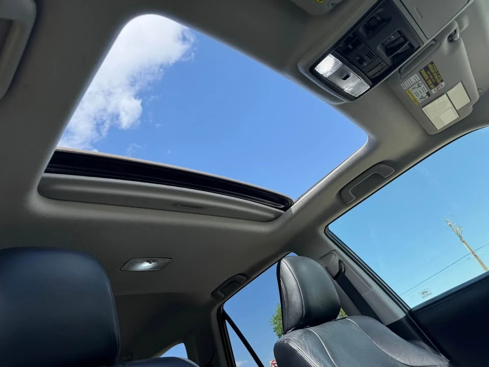 2010 Toyota 4Runner - Image 15 of 18