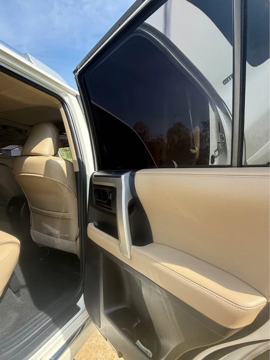2010 Toyota 4Runner 5th Gen - Image 6 of 20