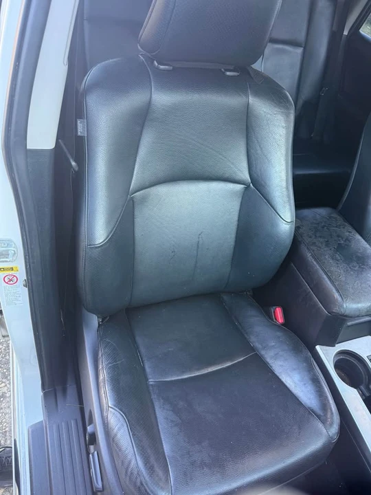 2010 Toyota 4Runner 5th Gen - Image 12 of 20