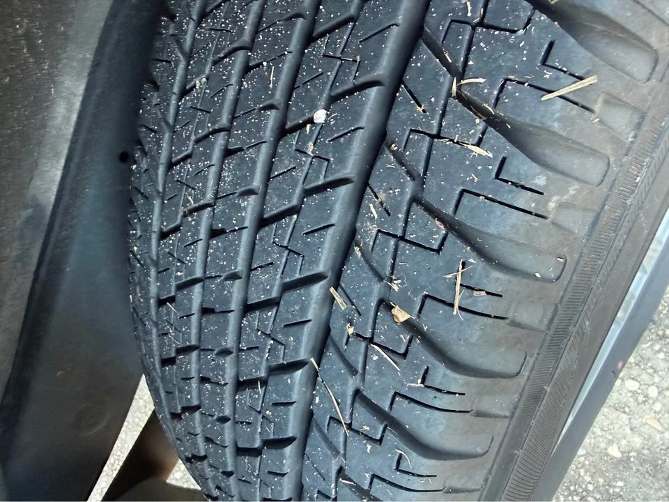 2010 Toyota 4Runner 5th Gen - Image 7 of 20