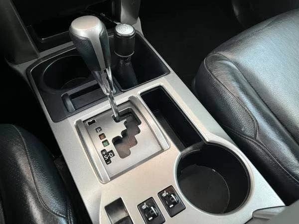 2010 Toyota 4Runner 5th Gen - Image 16 of 16