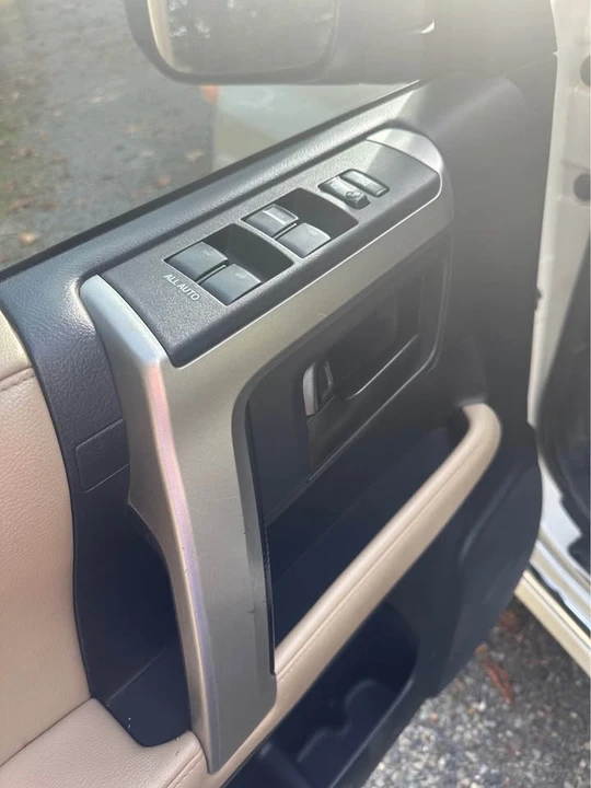 2010 Toyota 4Runner 5th Gen - Image 13 of 14