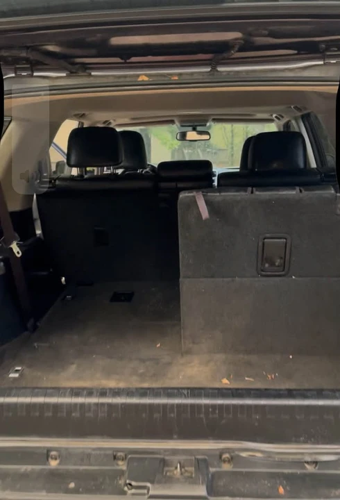 2010 Toyota 4Runner 5th Gen - Image 13 of 20
