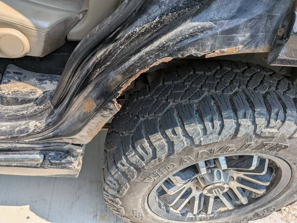 2010 Toyota 4Runner 5th Gen - Image 18 of 20