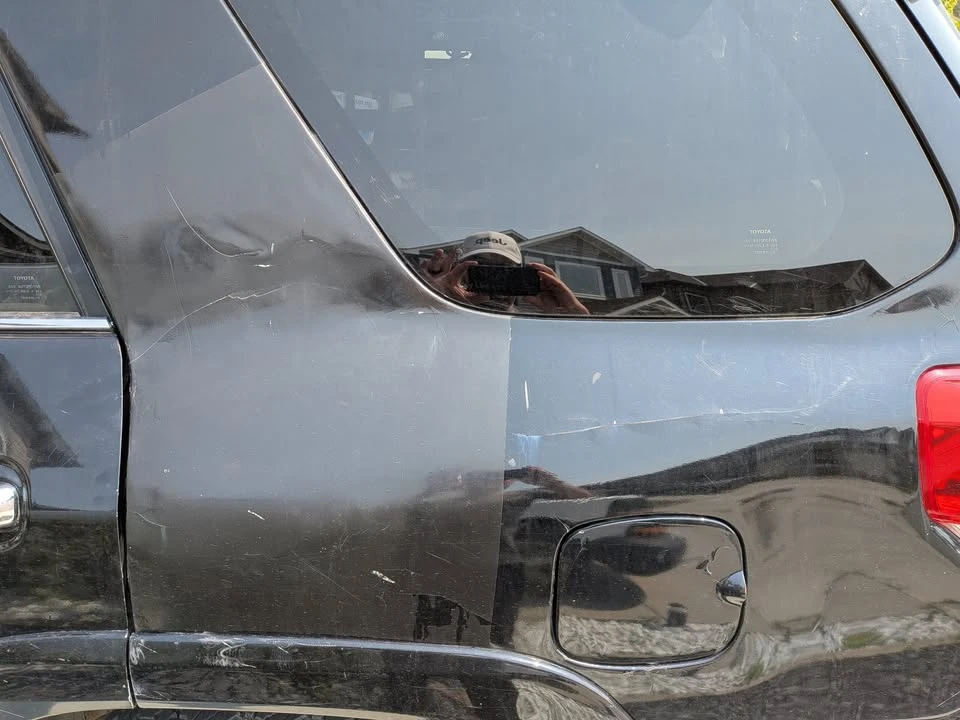 2010 Toyota 4Runner 5th Gen - Image 17 of 20