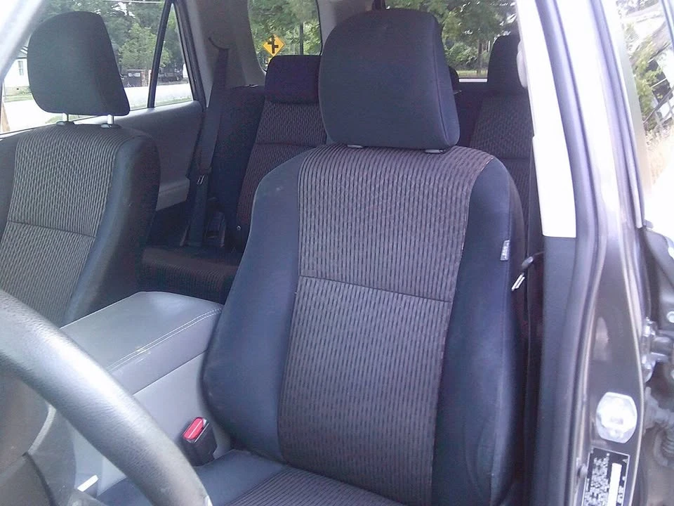2010 Toyota 4Runner 5th Gen - Image 14 of 20
