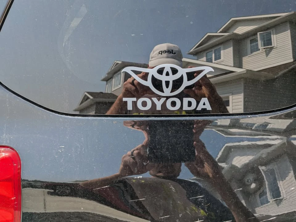 2010 Toyota 4Runner 5th Gen - Image 15 of 20
