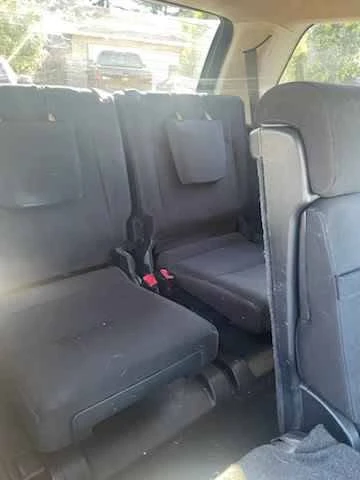 2010 Toyota 4Runner 5th Gen - Image 6 of 7