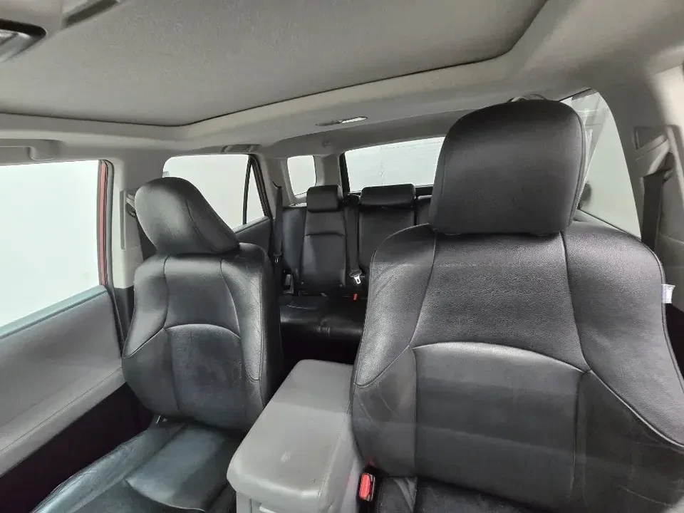 2010 Toyota 4Runner 5th Gen - Image 10 of 10