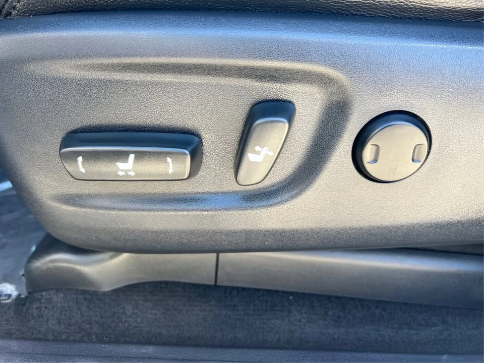 2010 Toyota 4Runner 5th Gen - Image 19 of 20