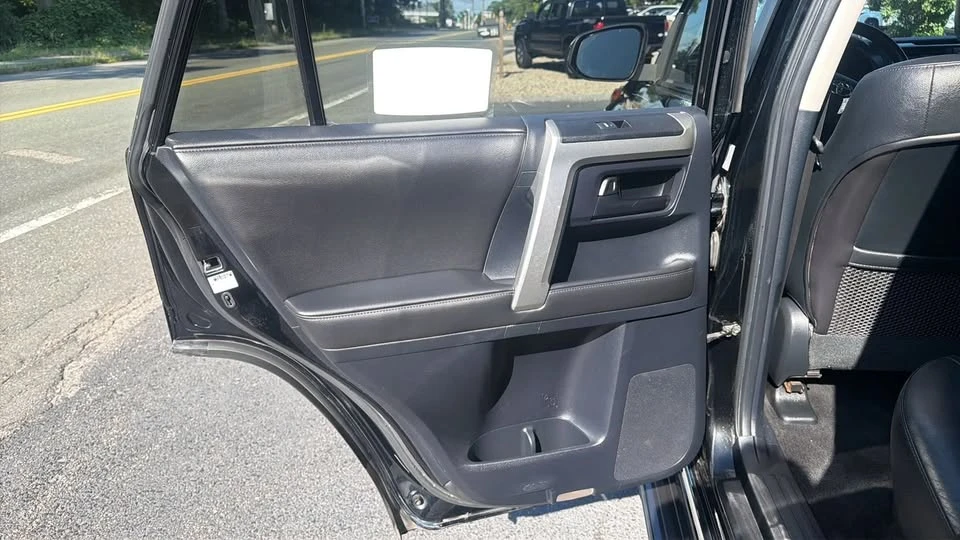 2010 Toyota 4Runner 5th Gen - Image 10 of 20