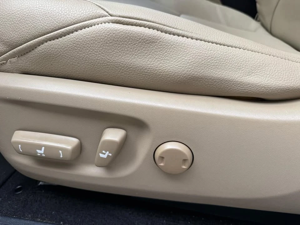 2010 Toyota 4Runner 5th Gen - Image 12 of 18