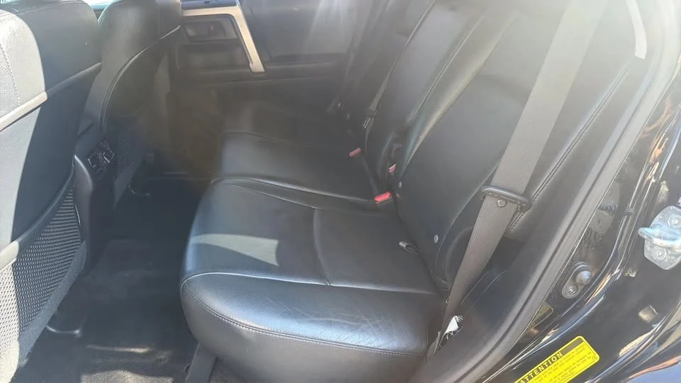 2010 Toyota 4Runner 5th Gen - Image 13 of 20