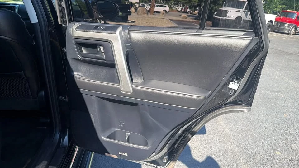 2010 Toyota 4Runner 5th Gen - Image 20 of 20