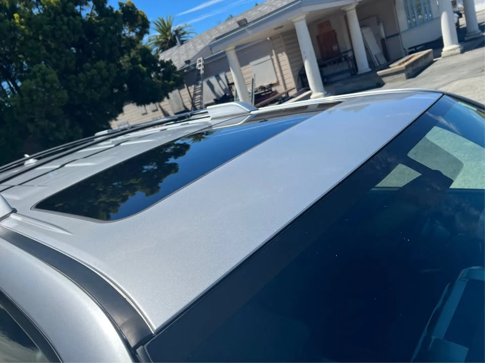 2010 Toyota 4Runner 5th Gen - Image 12 of 20