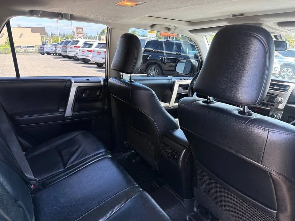 2010 Toyota 4Runner 5th Gen - Image 20 of 20