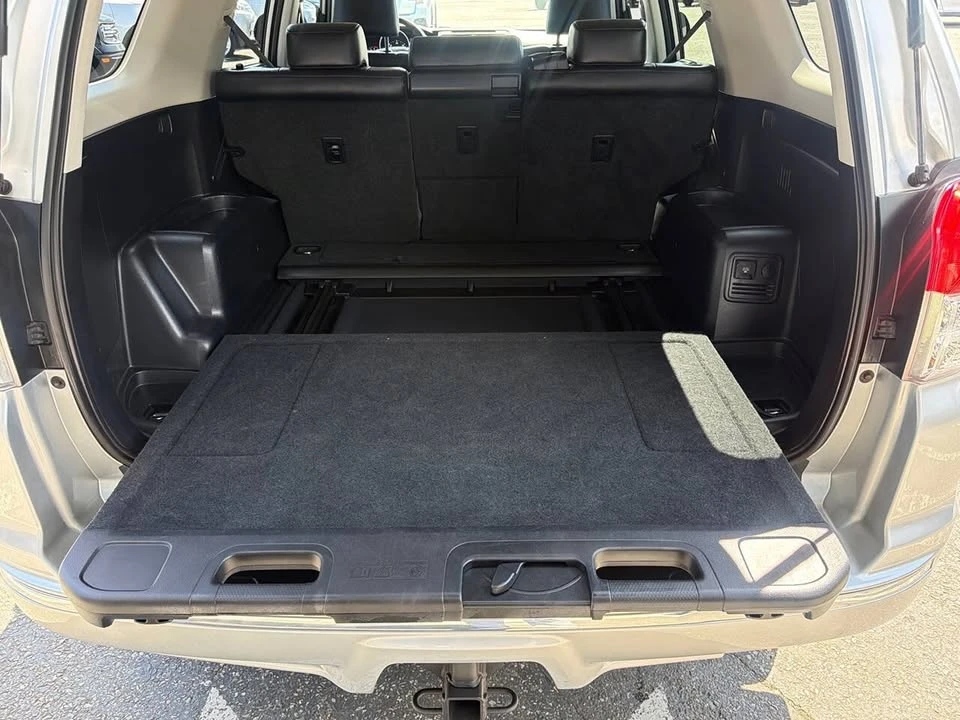 2010 Toyota 4Runner 5th Gen - Image 6 of 20