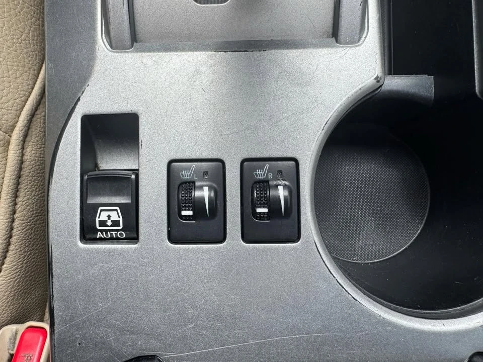 2010 Toyota 4Runner 5th Gen - Image 18 of 18