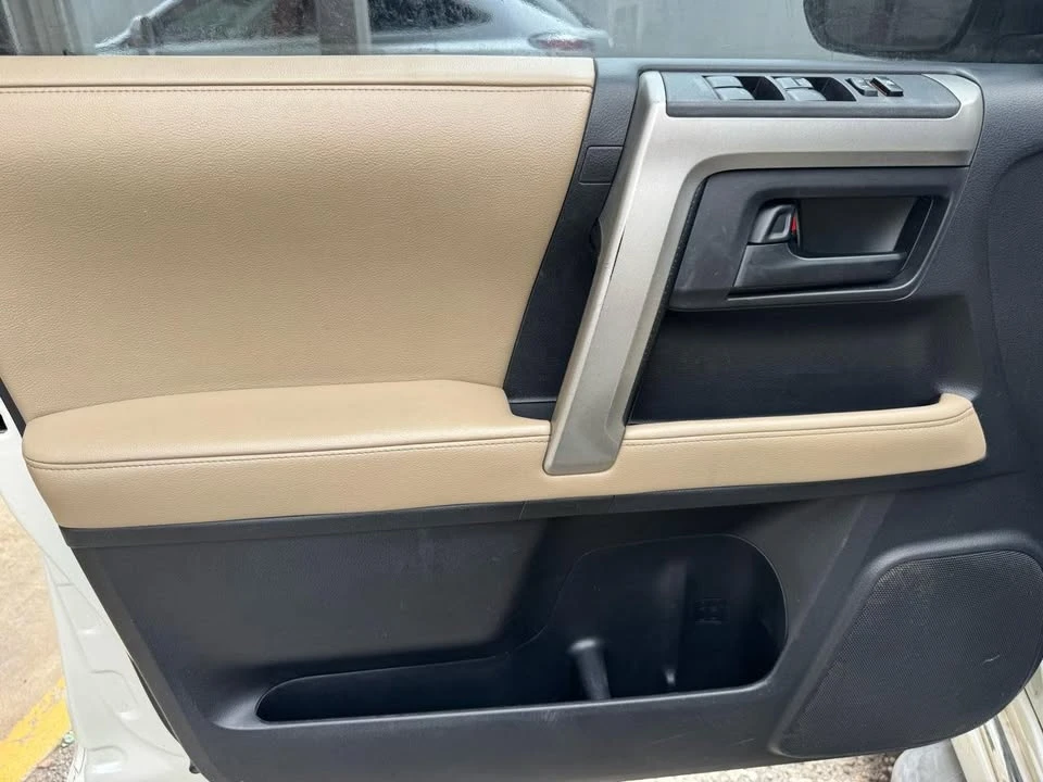 2010 Toyota 4Runner 5th Gen - Image 13 of 18