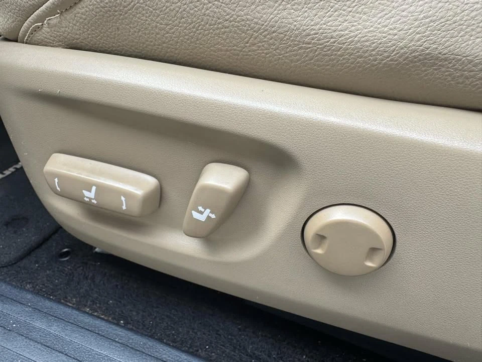 2010 Toyota 4Runner 5th Gen - Image 16 of 18