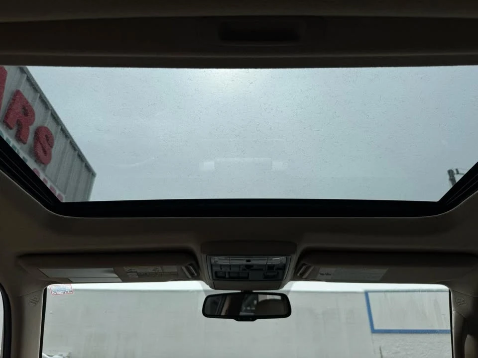 2010 Toyota 4Runner 5th Gen - Image 11 of 18