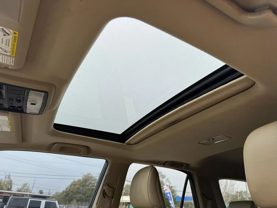 2010 Toyota 4Runner 5th Gen - Image 15 of 18