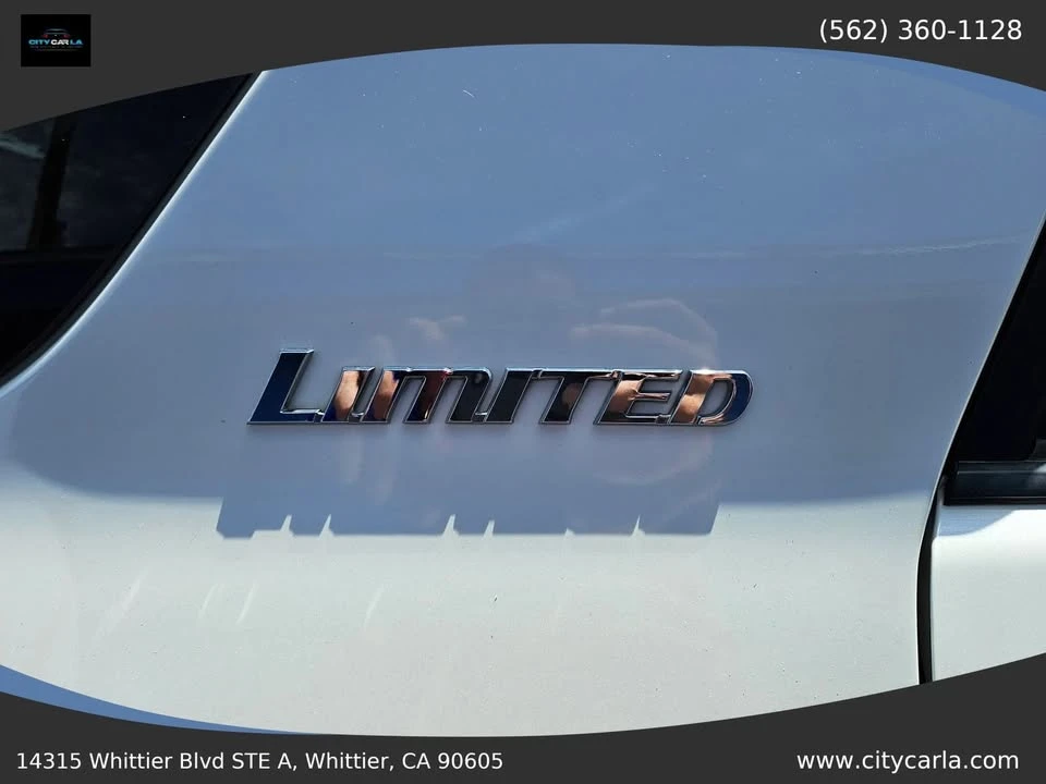 2010 Toyota 4Runner 5th Gen - Image 8 of 20