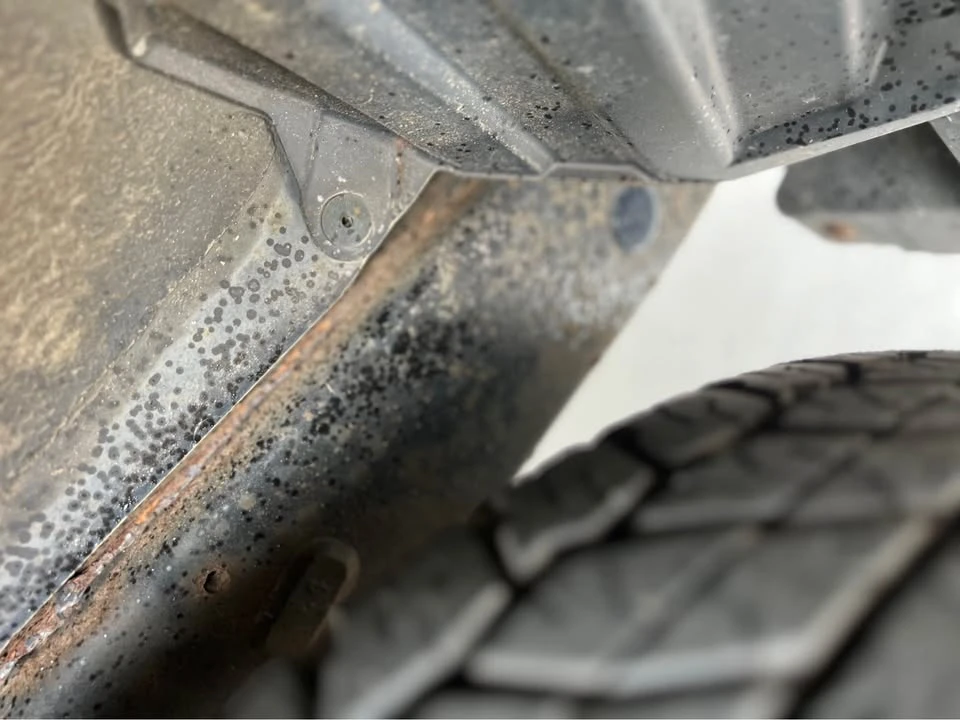 2010 Toyota 4Runner 5th Gen - Image 13 of 17