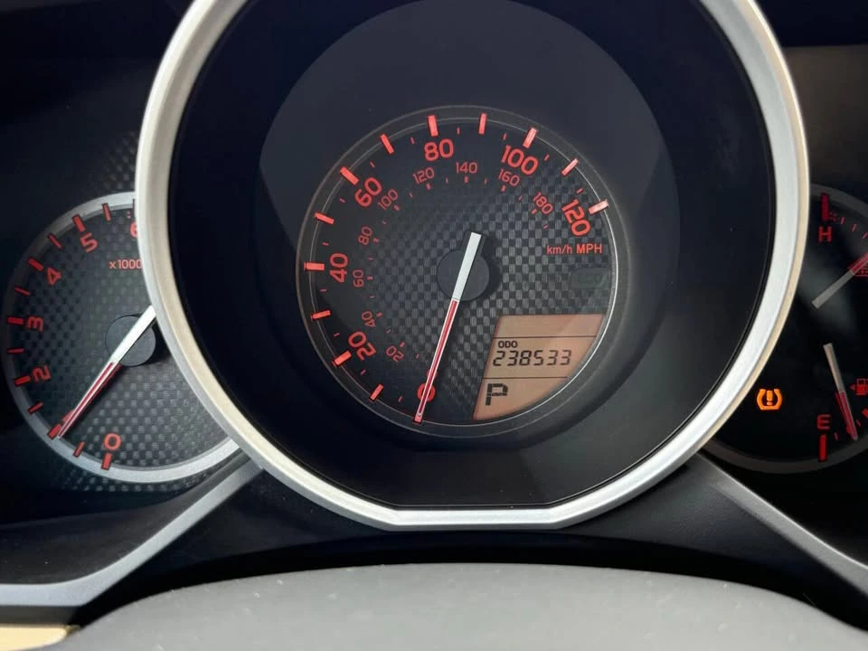 2010 Toyota 4Runner 5th Gen - Image 20 of 20