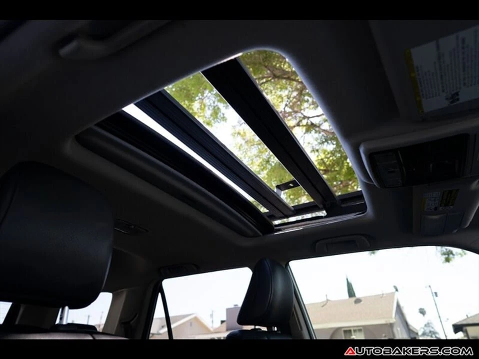 2010 Toyota 4Runner 5th Gen - Image 20 of 20