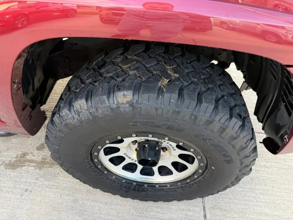 2010 Toyota 4Runner 5th Gen - Image 12 of 20