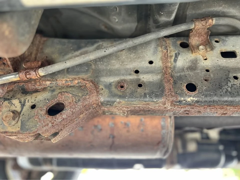 2010 Toyota 4Runner 5th Gen - Image 16 of 17