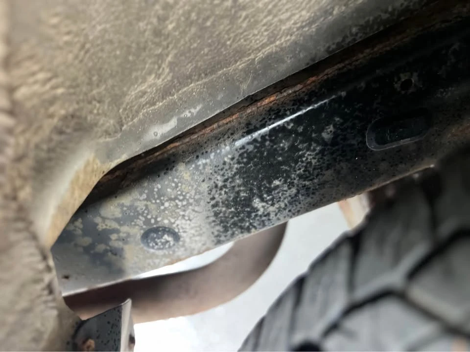 2010 Toyota 4Runner 5th Gen - Image 15 of 17