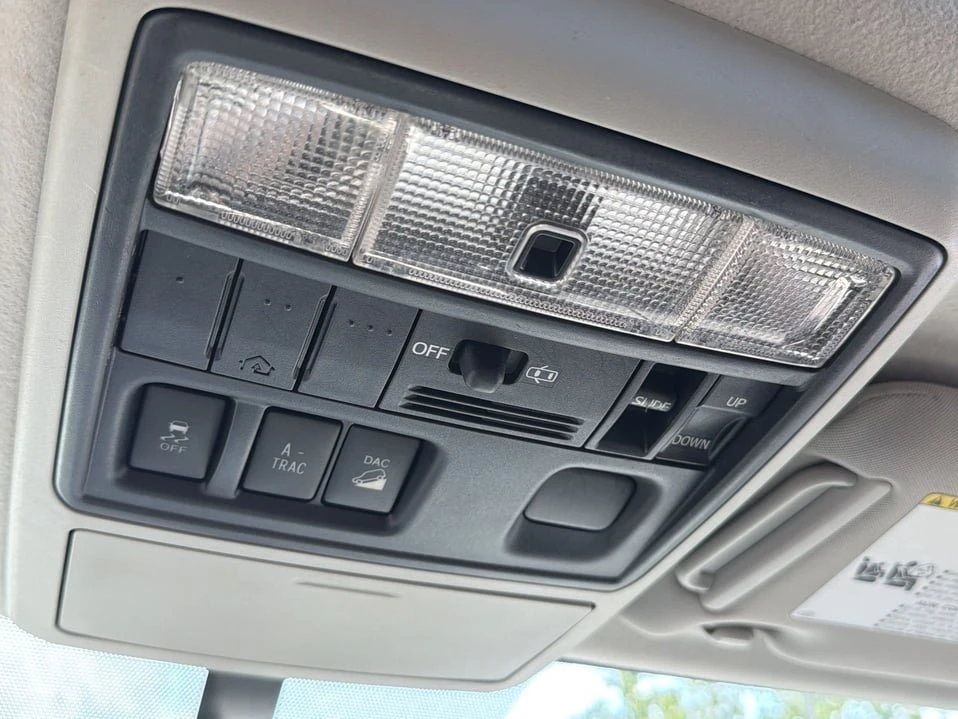 2010 Toyota 4Runner 5th Gen - Image 20 of 20