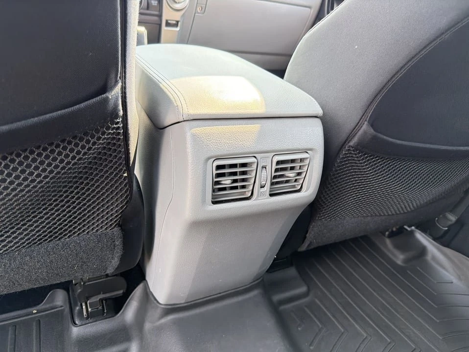 2010 Toyota 4Runner 5th Gen - Image 11 of 20