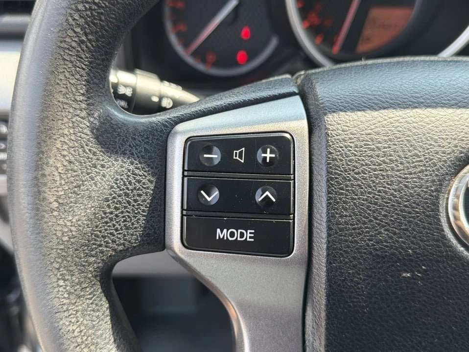 2010 Toyota 4Runner 5th Gen - Image 15 of 20