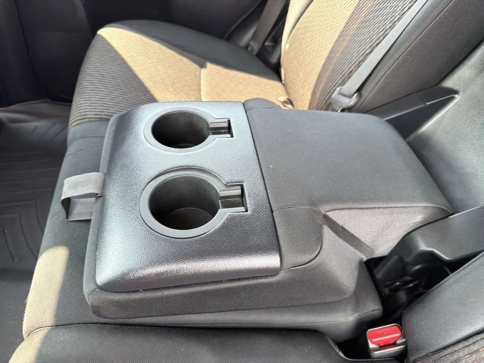 2010 Toyota 4Runner 5th Gen - Image 12 of 20
