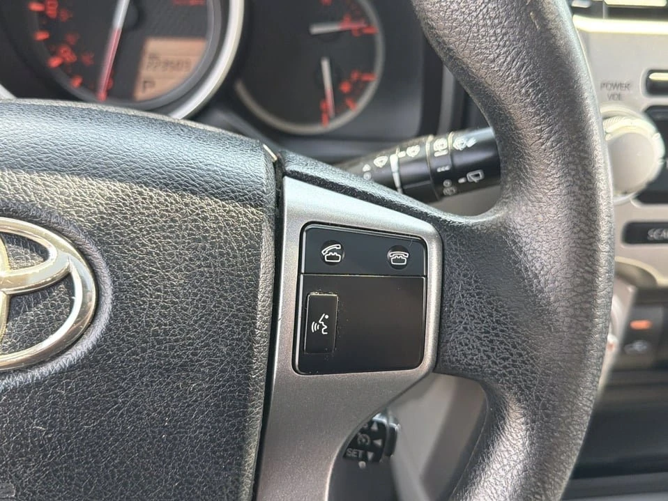 2010 Toyota 4Runner 5th Gen - Image 16 of 20