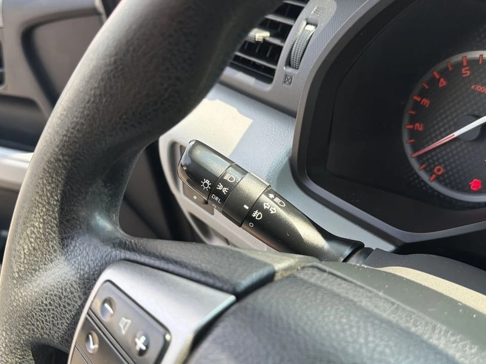 2010 Toyota 4Runner 5th Gen - Image 17 of 20
