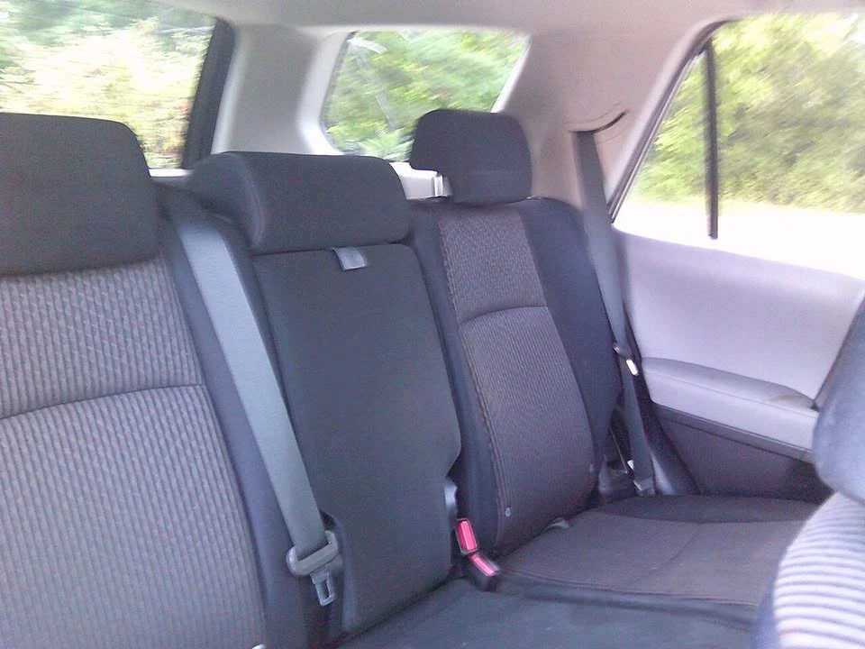 2010 Toyota 4Runner 5th Gen - Image 20 of 20