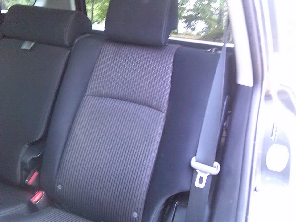 2010 Toyota 4Runner 5th Gen - Image 17 of 20