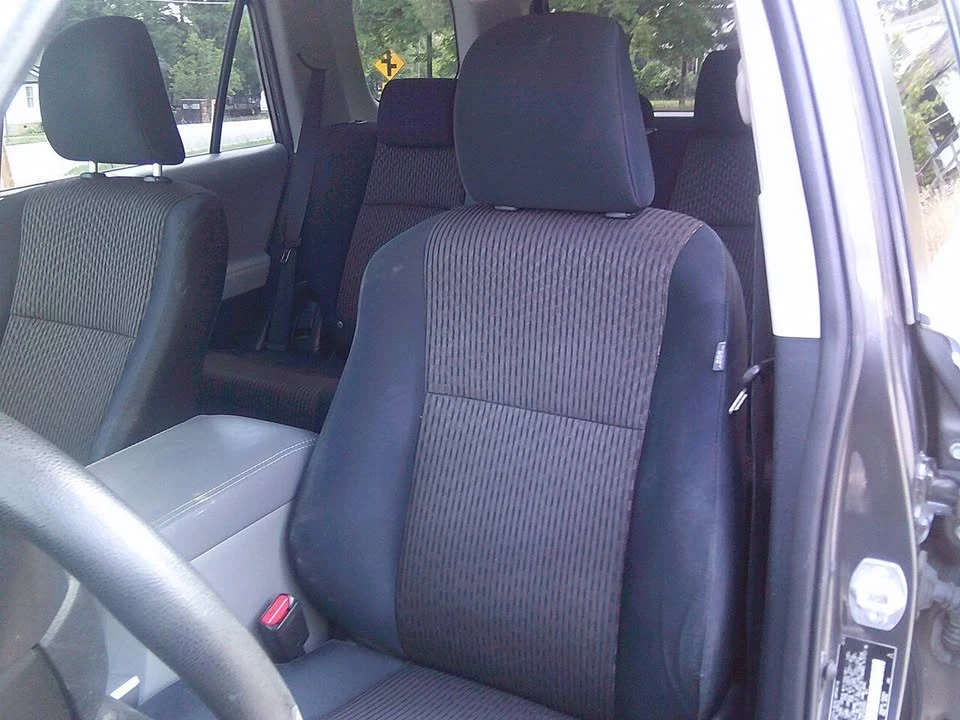 2010 Toyota 4Runner 5th Gen - Image 14 of 20