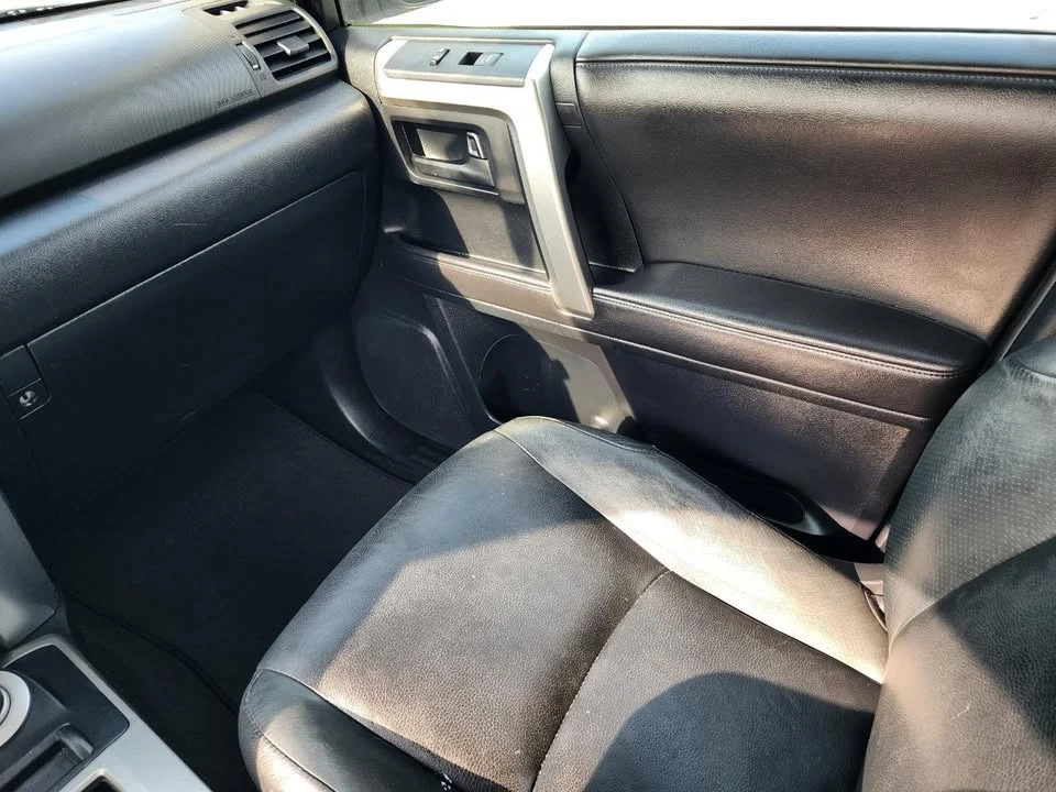 2010 Toyota 4Runner 5th Gen - Image 18 of 20