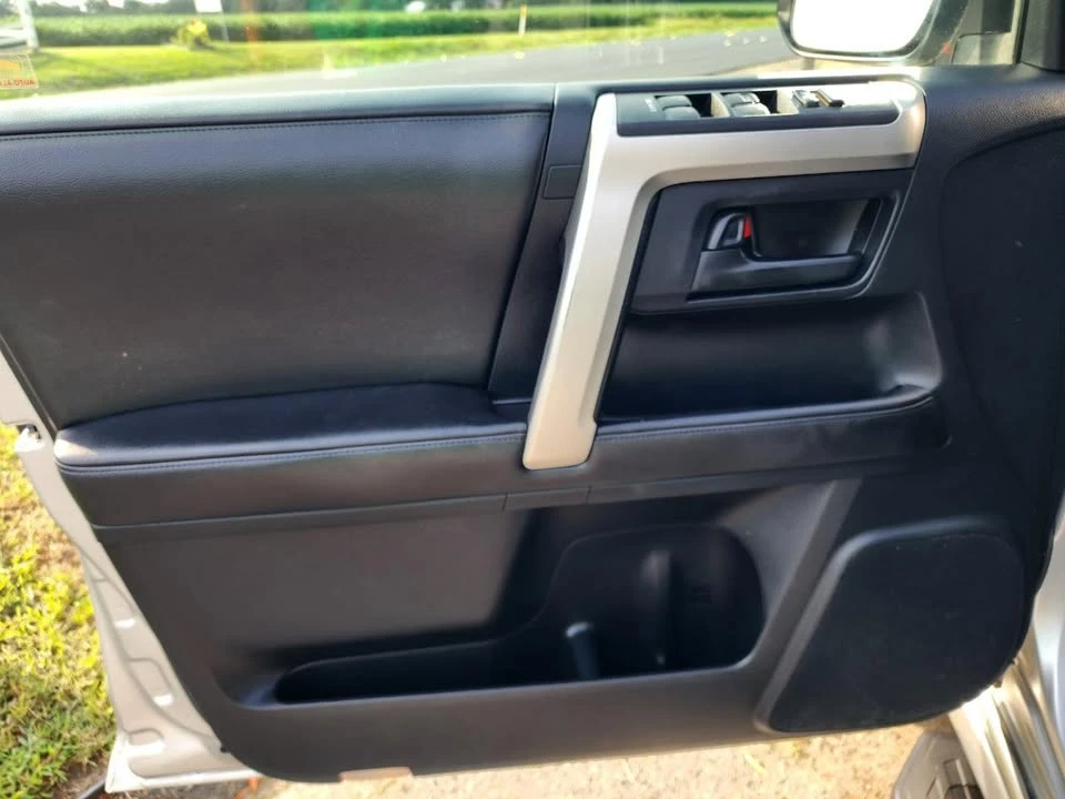 2010 Toyota 4Runner 5th Gen - Image 20 of 20