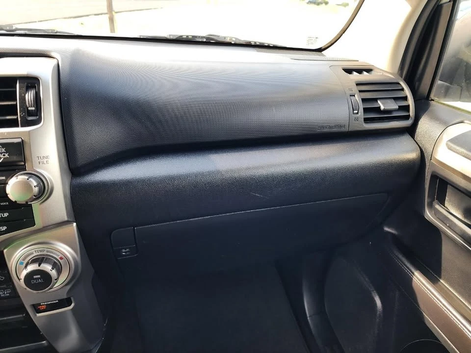 2010 Toyota 4Runner 5th Gen - Image 19 of 20
