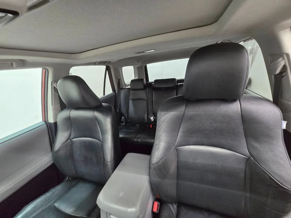 2010 Toyota 4Runner 5th Gen - Image 13 of 20