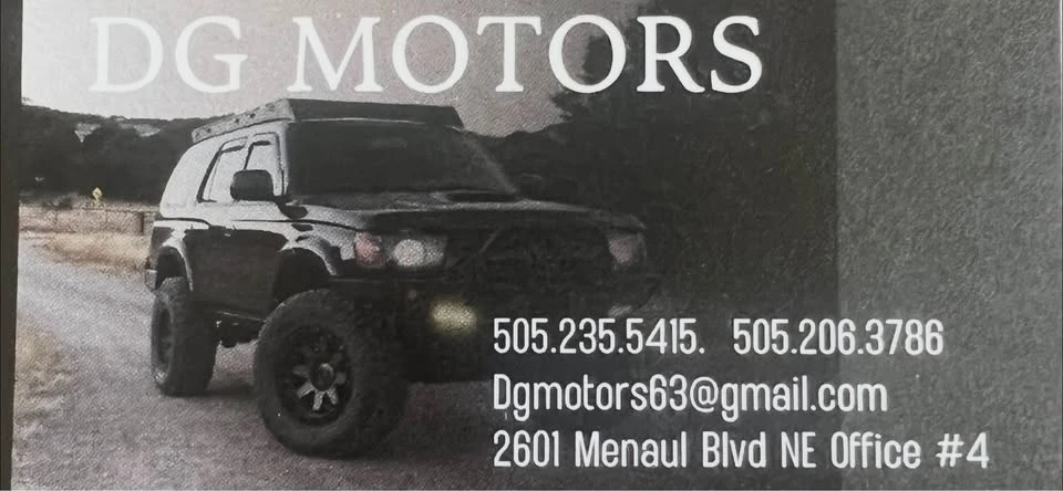 2010 Toyota 4Runner 5th Gen - Image 12 of 13