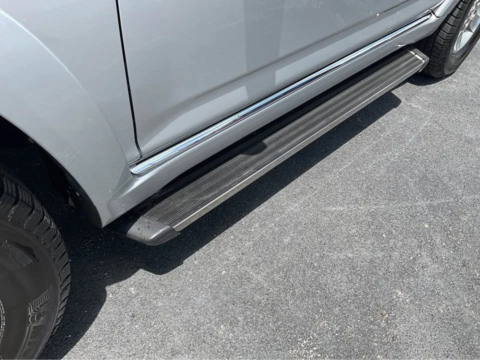 2010 Toyota 4Runner - Image 16 of 21