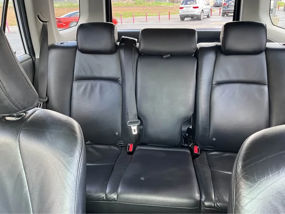 2010 Toyota 4Runner - Image 10 of 21